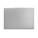 Lenovo IdeaPad Slim 5 14IAH8 Cloud Grey (83BF000MCK)