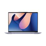 Lenovo IdeaPad Slim 5 14IAH8 Violet (83BF000LCK)