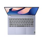 Lenovo IdeaPad Slim 5 14IAH8 Violet (83BF000LCK)
