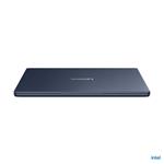 Lenovo IdeaPad Slim 5 14IMH10 Cosmic Blue (83V6002NCK)
