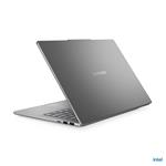 Lenovo IdeaPad Slim 5 14IMH10 Luna Grey (83V6002LCK)