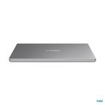 Lenovo IdeaPad Slim 5 14IMH10 Luna Grey (83V6002LCK)