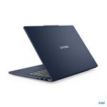 Lenovo IdeaPad Slim 5 14IRH10 Cosmic Blue (83HR0064CK)