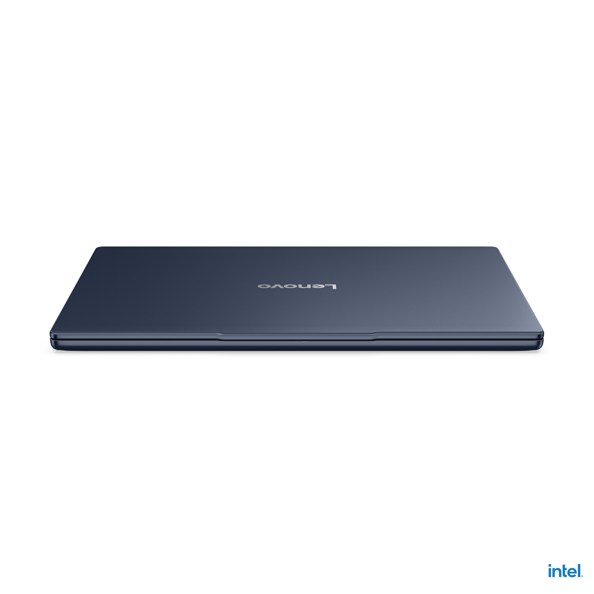 Lenovo IdeaPad Slim 5 14IRH10 Cosmic Blue (83HR0065CK)