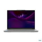 Lenovo IdeaPad Slim 5 14IRH10 Luna Grey (83HR0061CK)