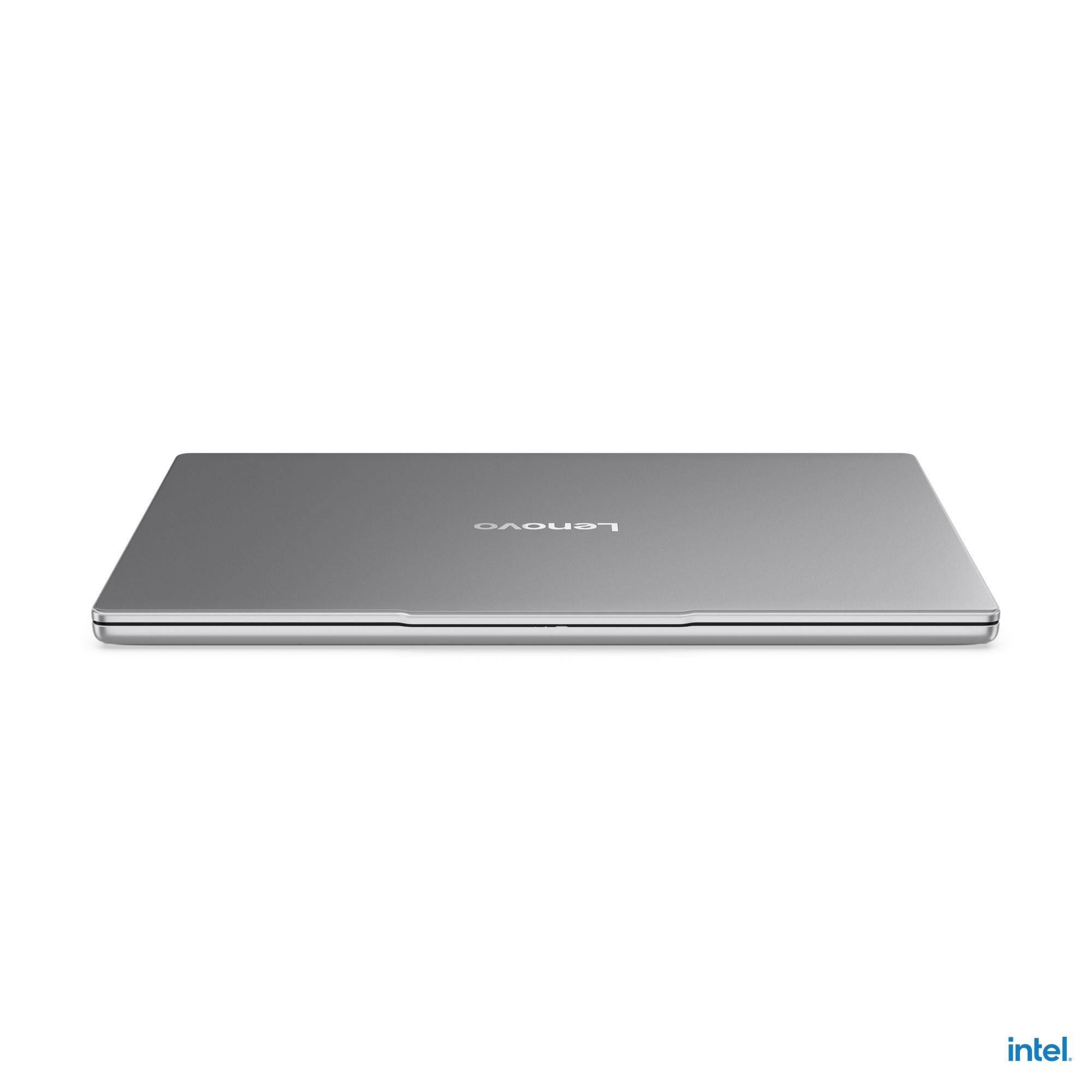 Lenovo IdeaPad Slim 5 14IRH10 Luna Grey (83HR0062CK)