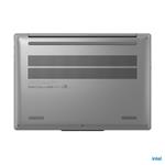 Lenovo IdeaPad Slim 5 14IRH10 Luna Grey (83HR0062CK)