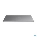 Lenovo IdeaPad Slim 5 14IRH10 Luna Grey (83HR0062CK)
