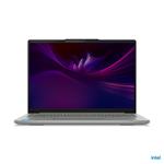 Lenovo IdeaPad Slim 5 14IRH10 Luna Grey (83HR0062CK)