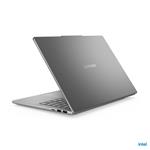 Lenovo IdeaPad Slim 5 14IRH10 Luna Grey (83HR0063CK)