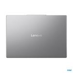 Lenovo IdeaPad Slim 5 14IRH10 Luna Grey (83HR0063CK)