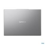 Lenovo IdeaPad Slim 5 14IRH10 Luna Grey (83HR0067CK)
