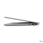 Lenovo IdeaPad Slim 5 14IRH10 Luna Grey (83HR0067CK)