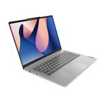Lenovo IdeaPad Slim 5 14IRL8 Cloud Grey (82XD003RCK)