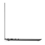 Lenovo IdeaPad Slim 5 14IRL8 Cloud Grey (82XD003RCK)