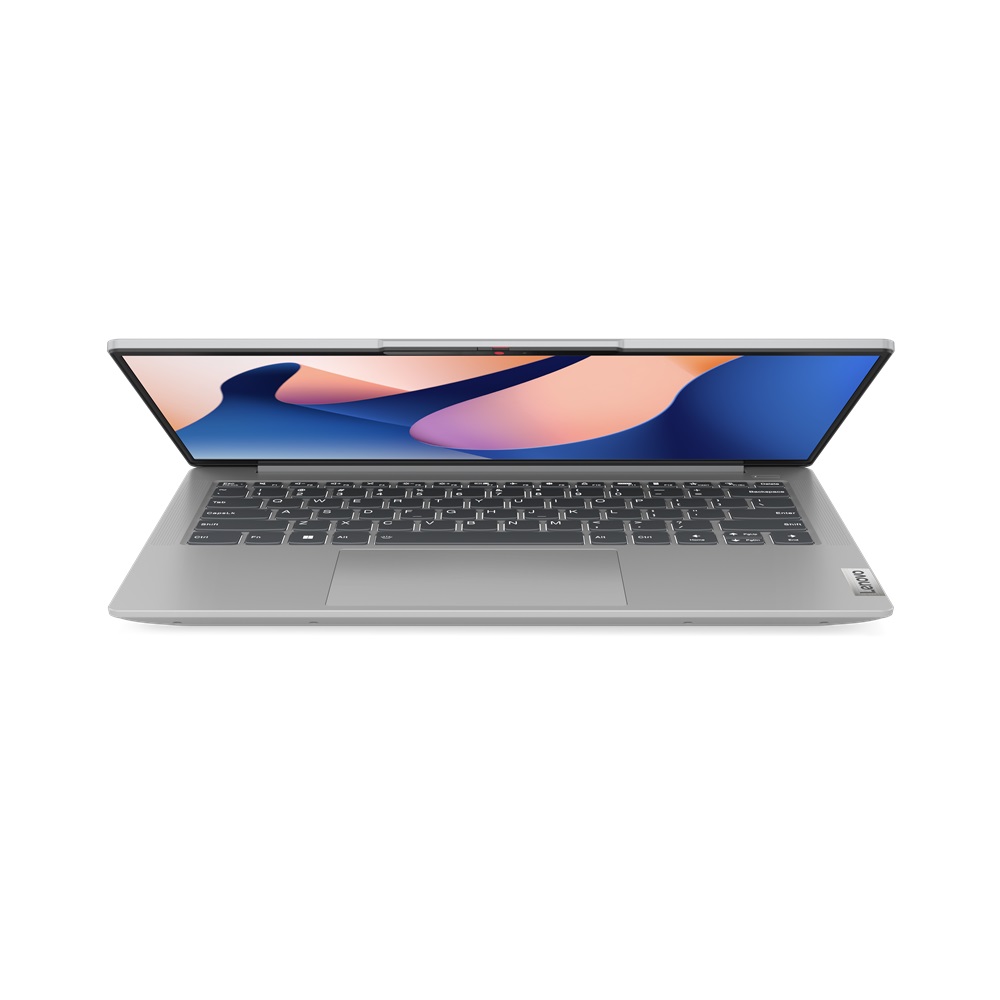Lenovo IdeaPad Slim 5 14IRL8 Cloud Grey (82XD0083CK)