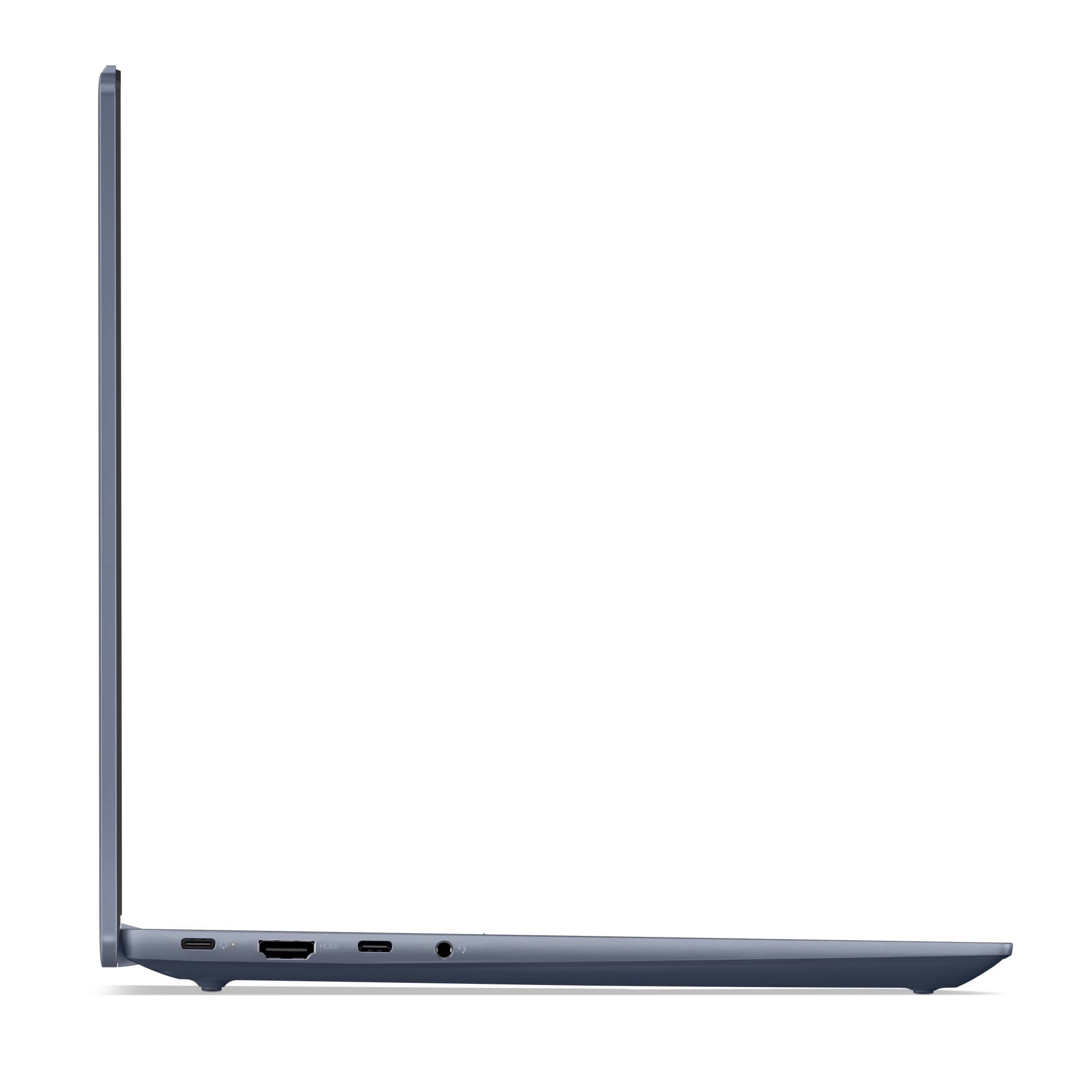 Lenovo IdeaPad Slim 5 14Q8X9 Abyss Blue (83HL0027CK)