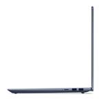 Lenovo IdeaPad Slim 5 14Q8X9 Abyss Blue (83HL0027CK)