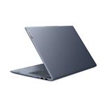 Lenovo IdeaPad Slim 5 14Q8X9 Abyss Blue (83HL0027CK)