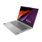 Lenovo IdeaPad Slim 5 14Q8X9 Cloud Grey (83HL0026CK)