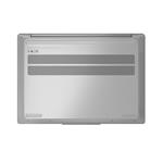 Lenovo IdeaPad Slim 5 14Q8X9 Cloud Grey (83HL0026CK)