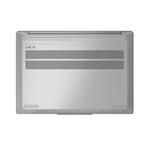 Lenovo IdeaPad Slim 5 14Q8X9 Cloud Grey (83HL005DCK)
