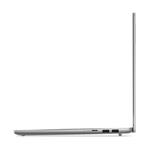 Lenovo IdeaPad Slim 5 15IRH9 Cloud Grey (83G10014CK)