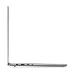 Lenovo IdeaPad Slim 5 15IRU9 Cloud Grey (83D0000GCK)