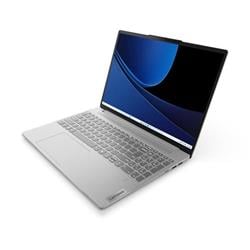 Lenovo IdeaPad Slim 5 15IRU9 Cloud Grey (83D0000GCK)