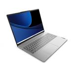 Lenovo IdeaPad Slim 5 15IRU9 Cloud Grey (83D0000JCK)