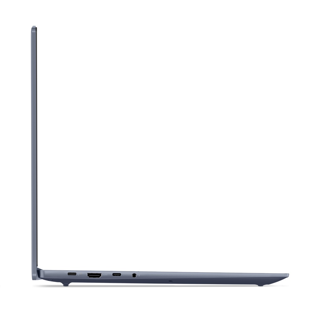 Lenovo IdeaPad Slim 5 16ABR8 Abyss Blue (82XG004VCK)