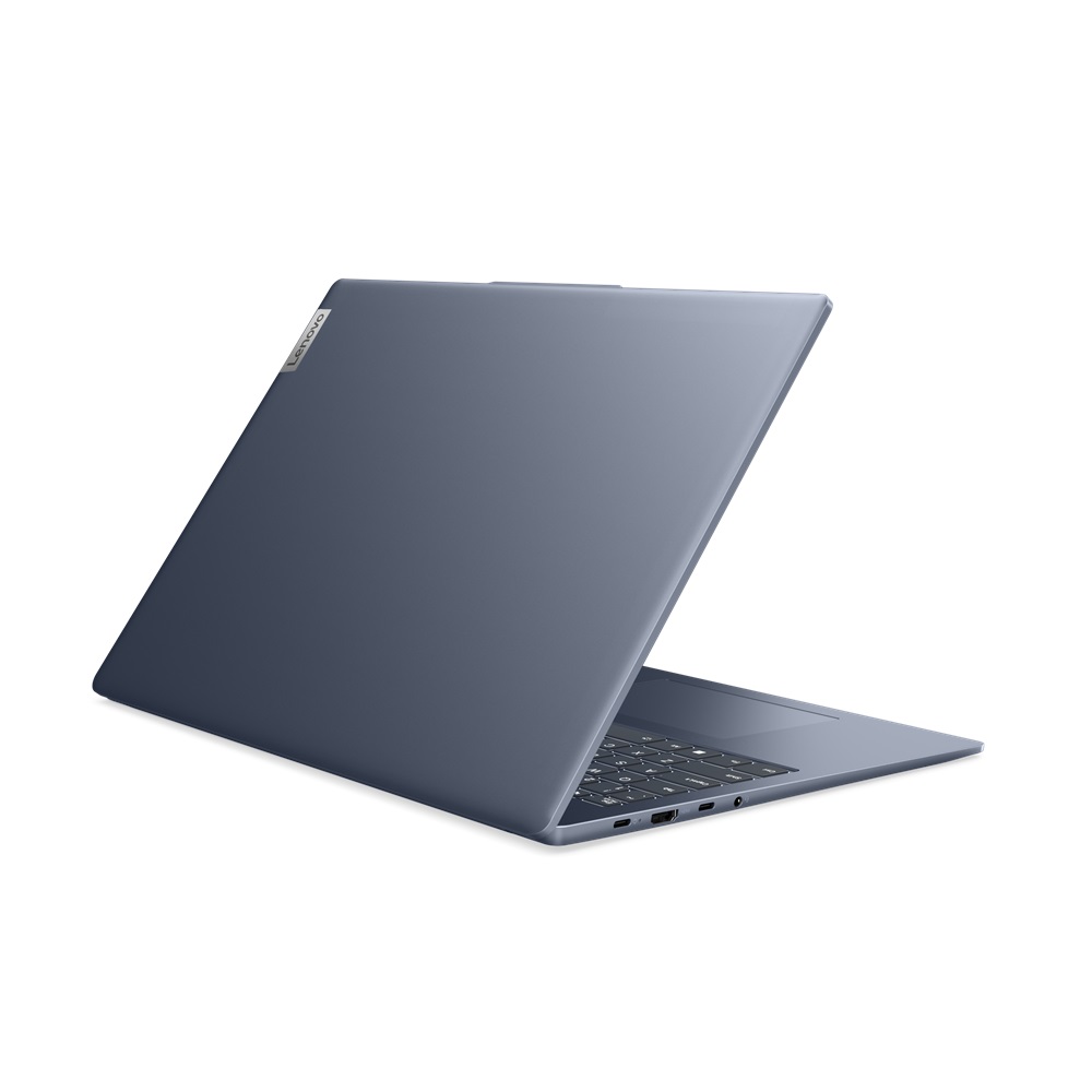Lenovo IdeaPad Slim 5 16ABR8 Abyss Blue (82XG004VCK)