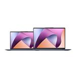 Lenovo IdeaPad Slim 5 16ABR8 Abyss Blue (82XG004VCK)