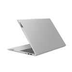 Lenovo IdeaPad Slim 5 16ABR8 Cloud Grey (82XG004QCK)