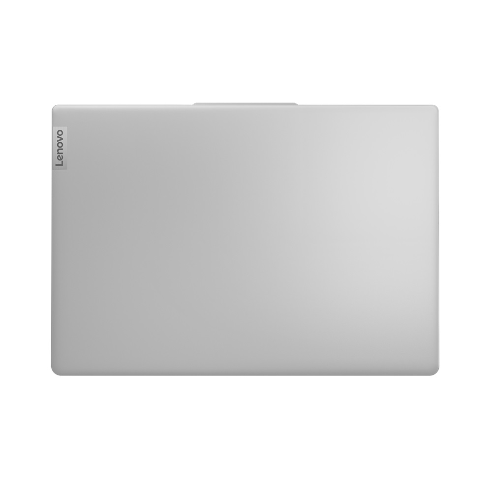 Lenovo IdeaPad Slim 5 16ABR8 Cloud Grey (82XG004RCK)