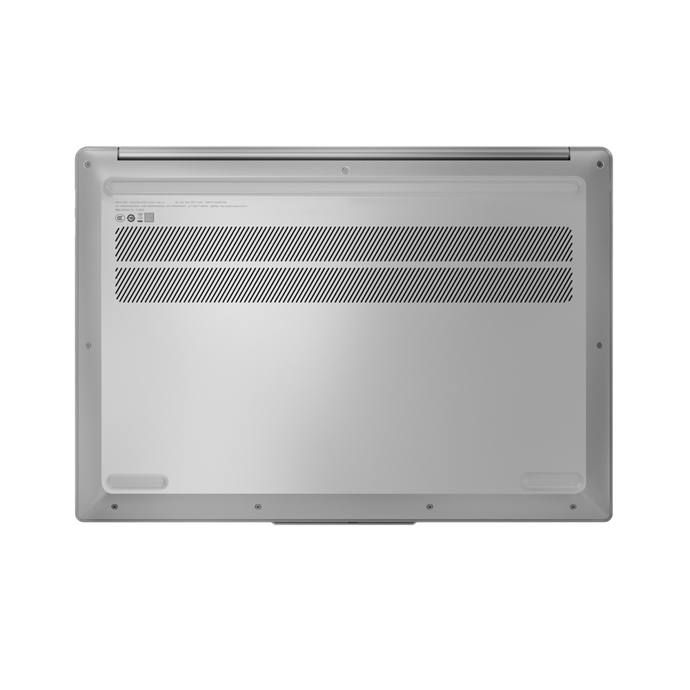 Lenovo IdeaPad Slim 5 16ABR8 Cloud Grey (82XG004UCK)