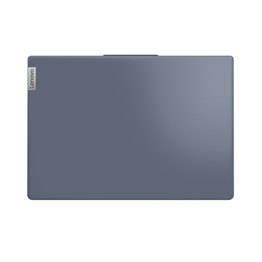 Lenovo IdeaPad Slim 5 16AHP9 Abyss Blue (83DD001HCK)