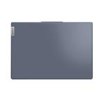 Lenovo IdeaPad Slim 5 16AHP9 Abyss Blue (83DD001HCK)