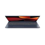 Lenovo IdeaPad Slim 5 16AHP9 Abyss Blue (83DD001HCK)