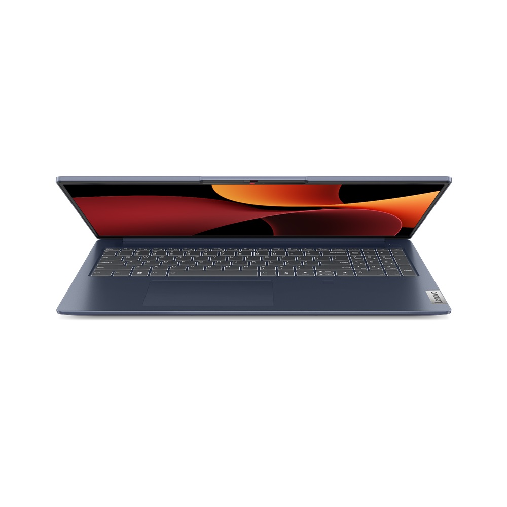 Lenovo IdeaPad Slim 5 16AHP9 Abyss Blue (83DD001KCK)