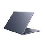 Lenovo IdeaPad Slim 5 16AHP9 Abyss Blue (83DD001KCK)