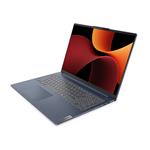 Lenovo IdeaPad Slim 5 16AHP9 Abyss Blue (83DD001KCK)