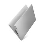Lenovo IdeaPad Slim 5 16AHP9 Cloud Grey (83DD001JCK)