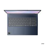 Lenovo IdeaPad Slim 5 16AKP10 Cosmic Blue (83HY0039CK)