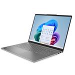 Lenovo IdeaPad Slim 5 16AKP10 Luna Grey (83HY009TCK)