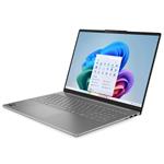 Lenovo IdeaPad Slim 5 16AKP10 Luna Grey (83HY009XCK)