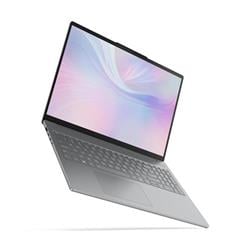 Lenovo IdeaPad Slim 5 16ARP10 Luna Grey (83HU001ECK)