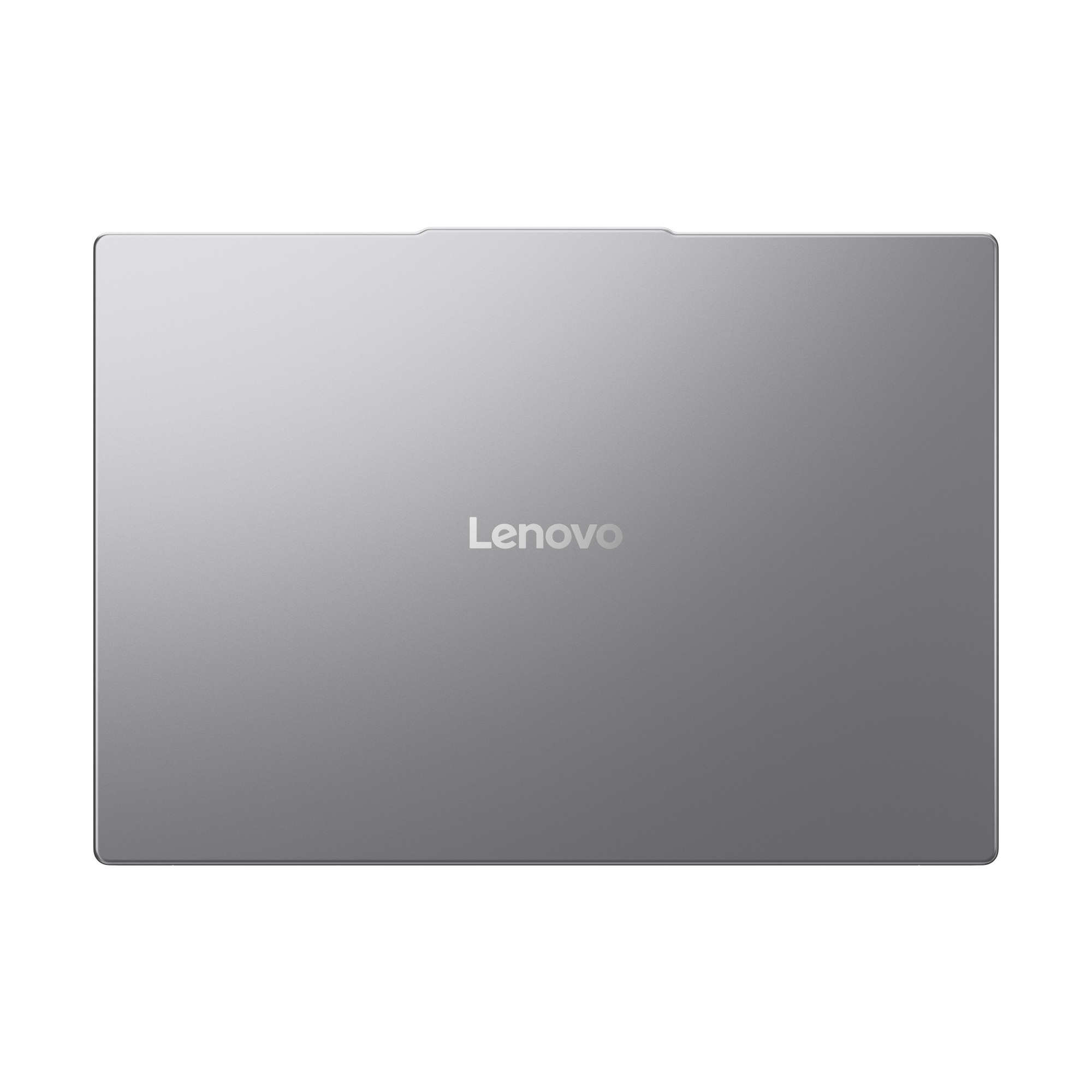 Lenovo IdeaPad Slim 5 16ARP10 Luna Grey (83HU002SCK)