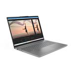Lenovo IdeaPad Slim 5 16ARP10 Luna Grey (83HU002SCK)