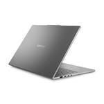 Lenovo IdeaPad Slim 5 16ARP10 Luna Grey (83HU002SCK)